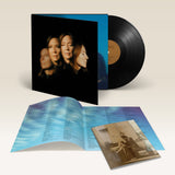 Beth Gibbons 'Lives Outgrown' deluxe black vinyl (pre-order 17th May)