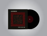 Gurriers 'Come And See' black vinyl (pre-order 13th Sep)