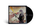 Jane Weaver 'Love in Constant Spectacle' deluxe sleeve black LP (pre-order 5th Apr)