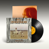 Nico 'Desertshore' reissue vinyl (pre-order 29th March)