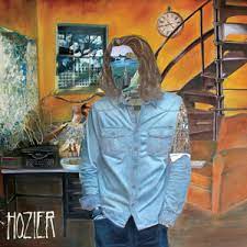 Hozier - 'Hozier' (Double CD)