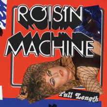Roisin Murphy - Roisin Machine (LP)